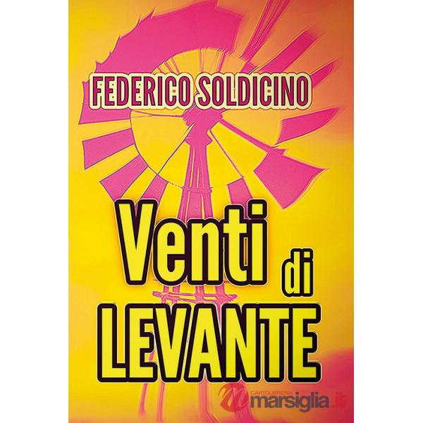 Venti di Levante