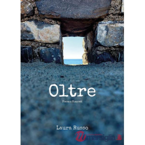 Oltre