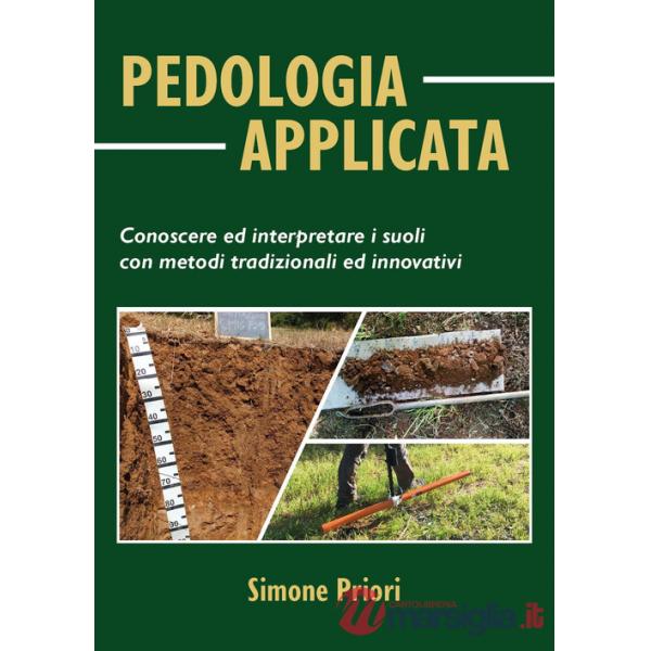Pedologia applicata