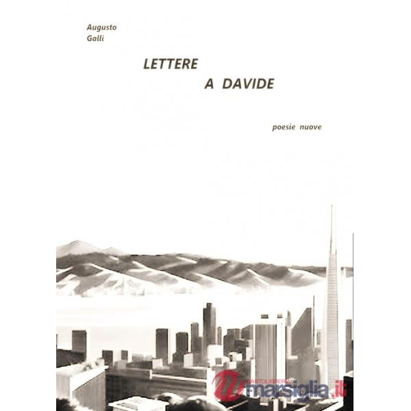 Lettere a Davide