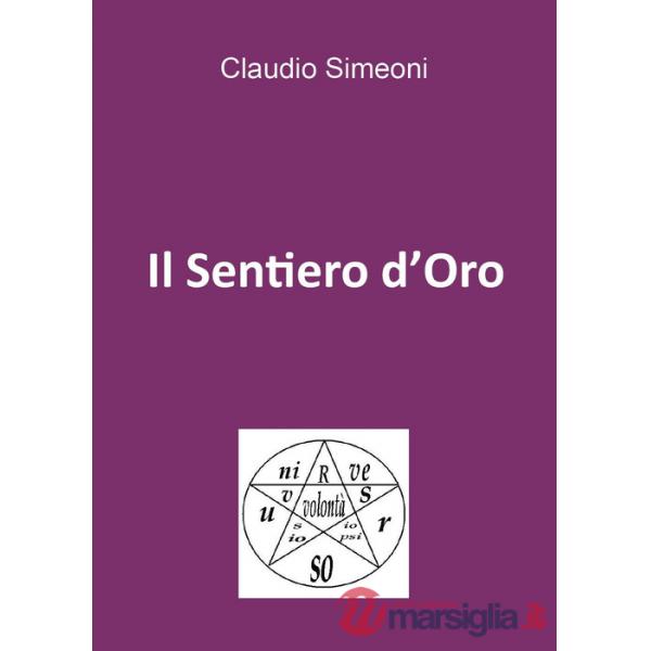 Sentiero d'oro (Il)
