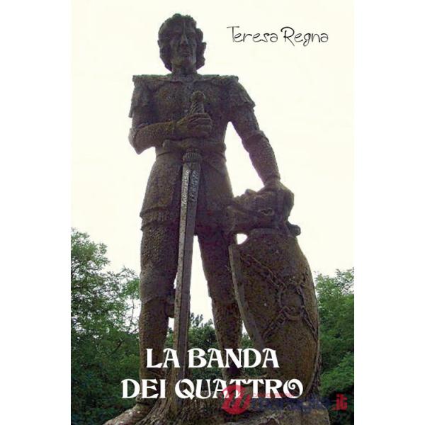 Banda dei quattro (La)