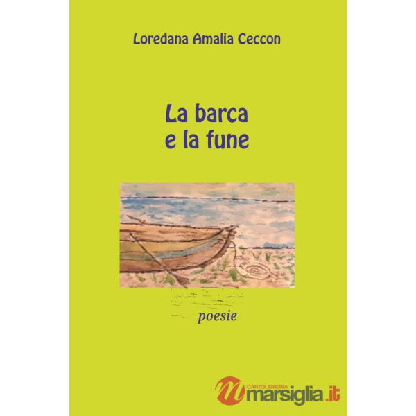 Barca e la fune (La)