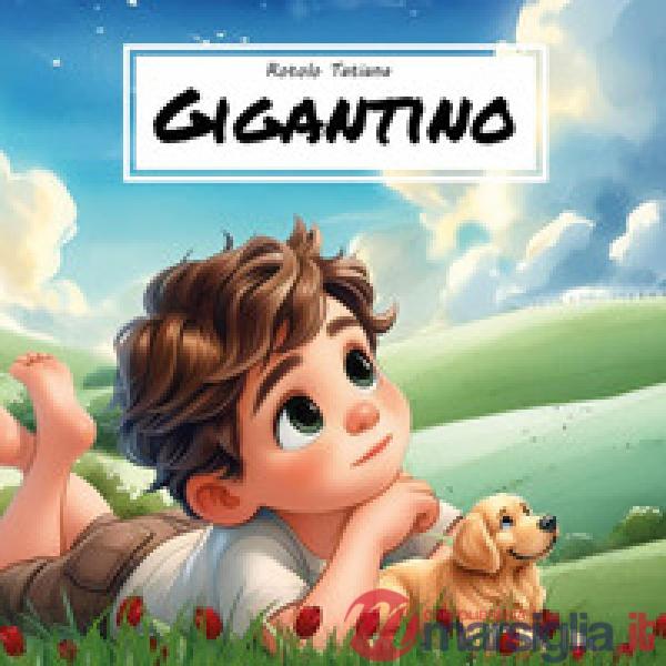 Gigantino