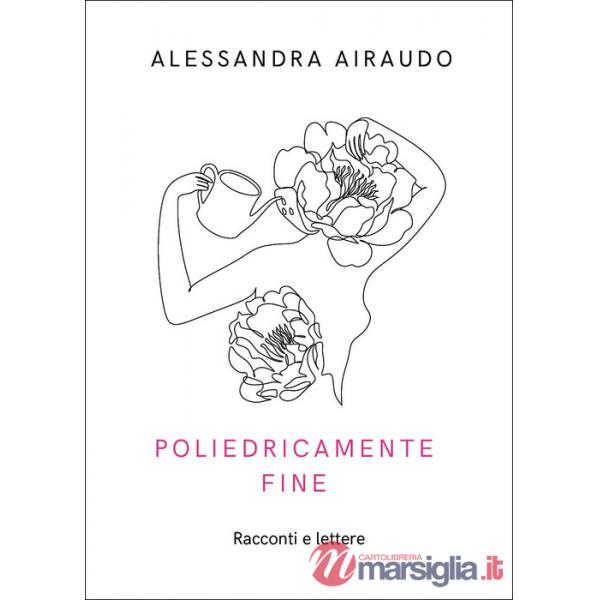 Poliedricamente fine