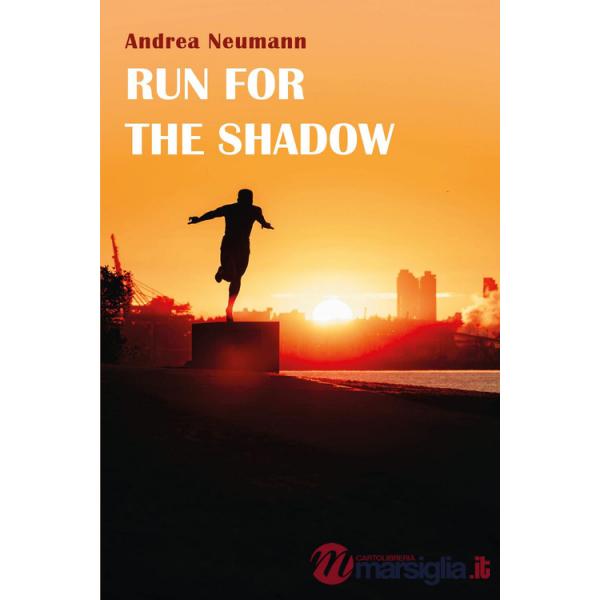 Run for the shadow