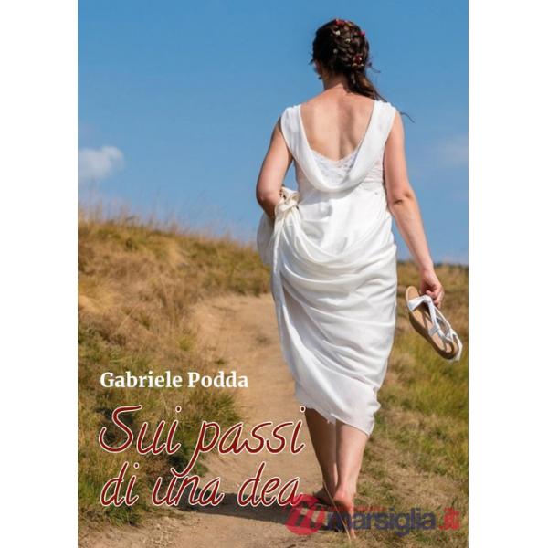 Sui passi di una dea