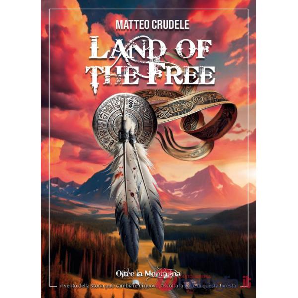 Land of the free