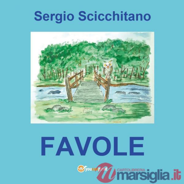 Favole