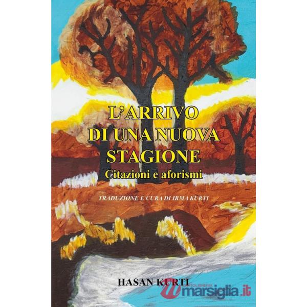 Arrivo di una nuova stagione (L')