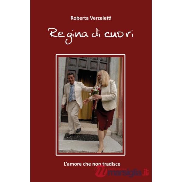 Regina di cuori