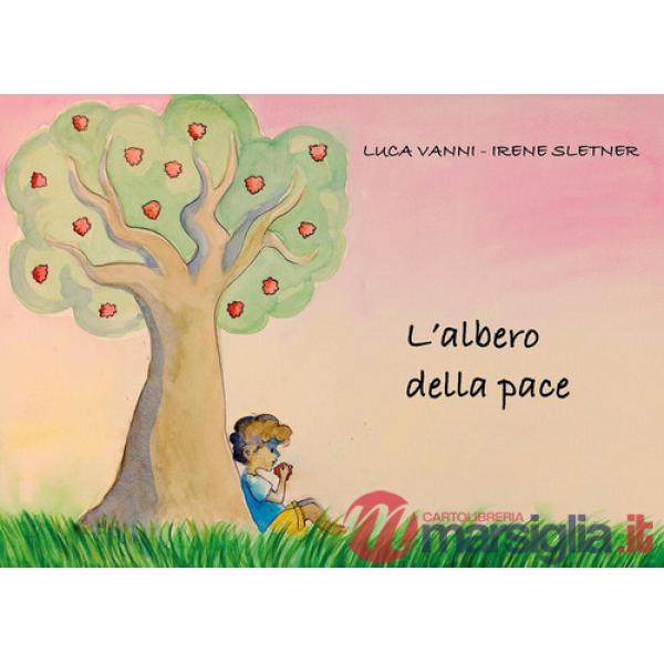 Albero della pace (L')