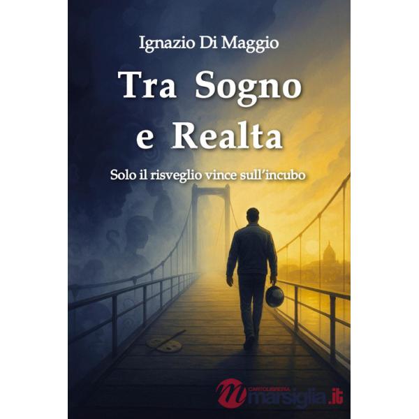 Tra sogno e realtà. Solo il risveglio vince sull'incubo