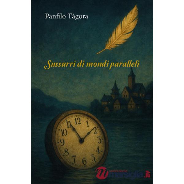 Sussurri di mondi paralleli