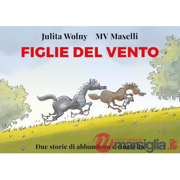 Figlie del vento