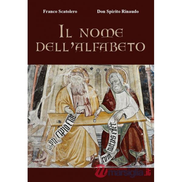 Nome dell'alfabeto (Il)