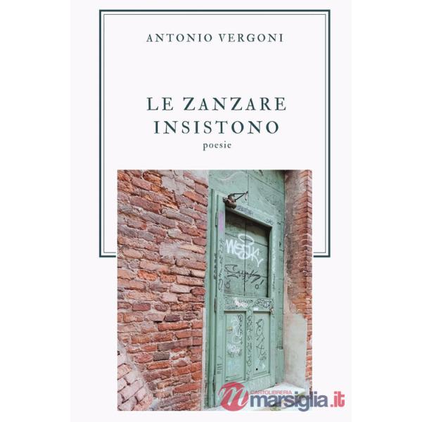 Zanzare insistono (Le)