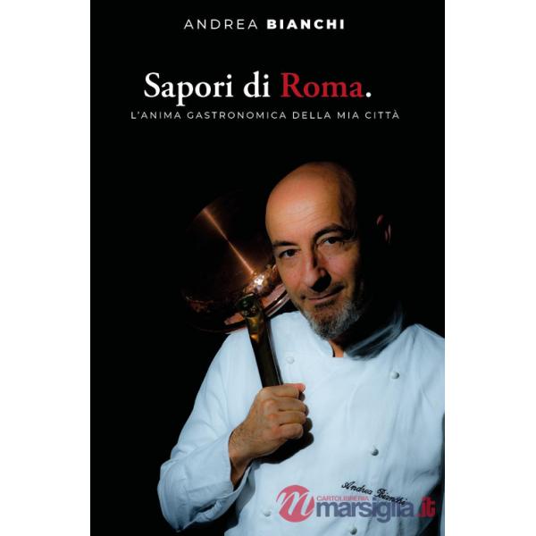 Sapori di Roma