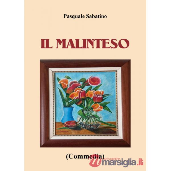 Malinteso (Il)