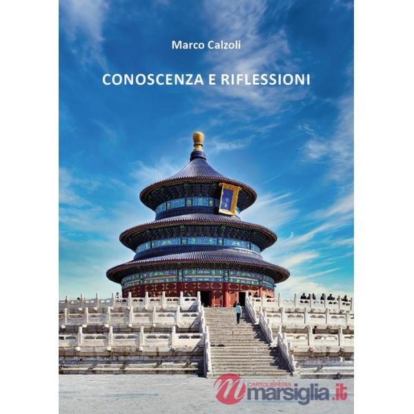 Conoscenza e riflessioni