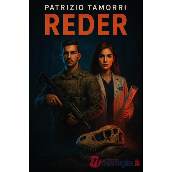 Reder