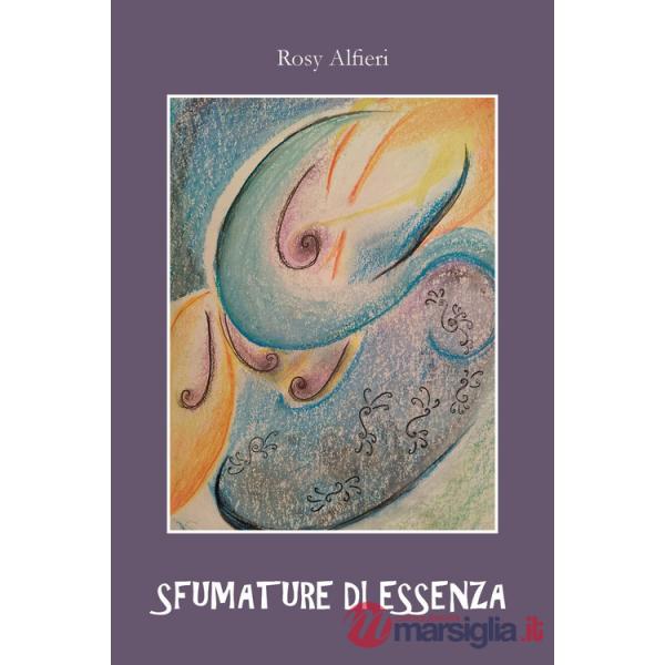 Sfumature di essenza