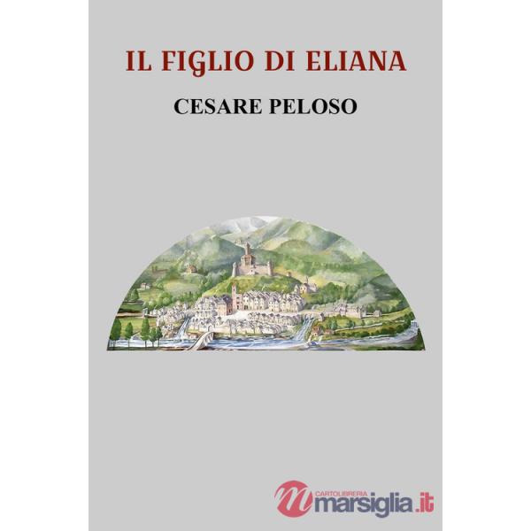 Figlio di Eliana (Il)