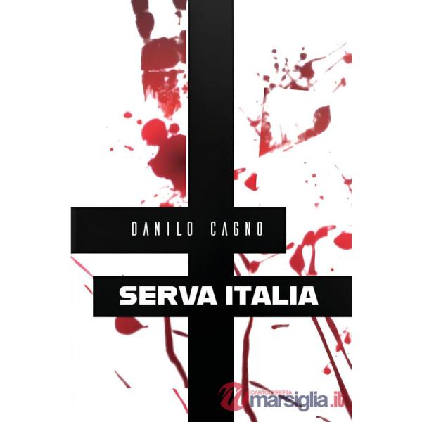 Serva Italia