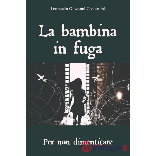 Bambina in fuga (La)