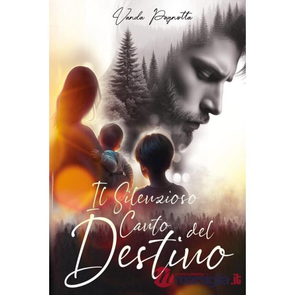 Silenzioso canto del destino (Il)