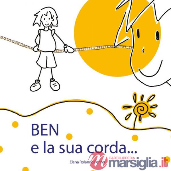 Ben e la sua corda