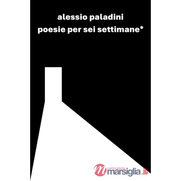 Poesie per sei settimane