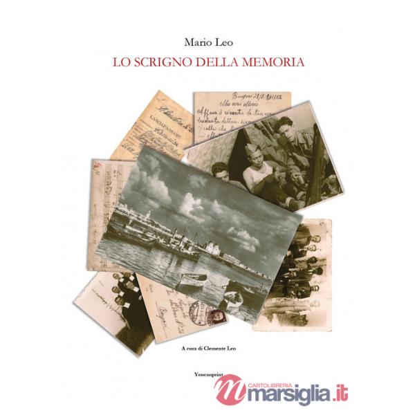 Scrigno della memoria (Lo)