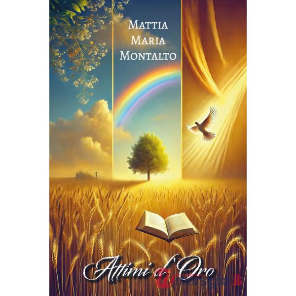 Attimi d'oro