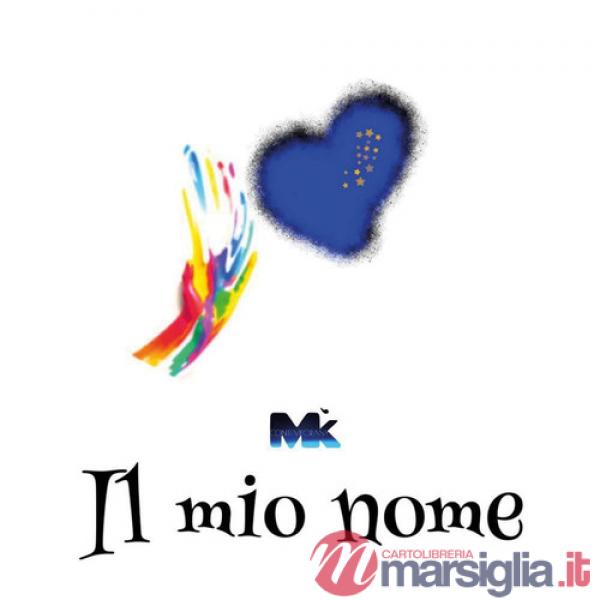 Mio nome (Il)
