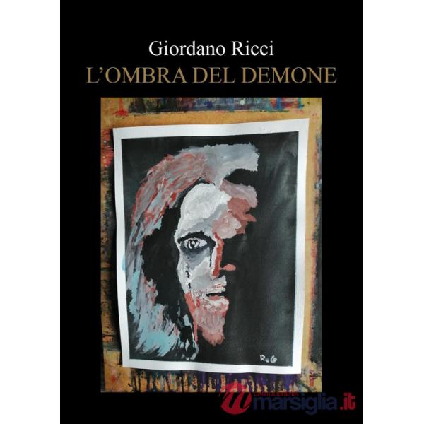 Ombra del demone (L')