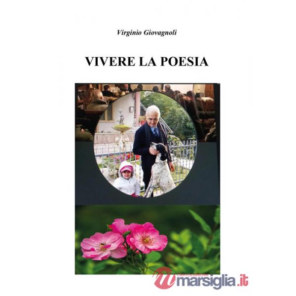 Vivere la poesia
