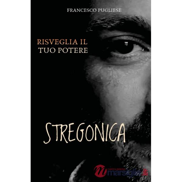 Stregonica