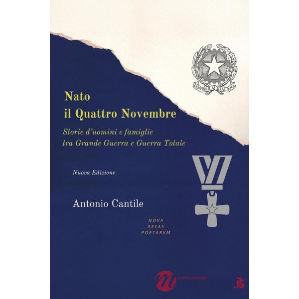 Nato il Quattro Novembre