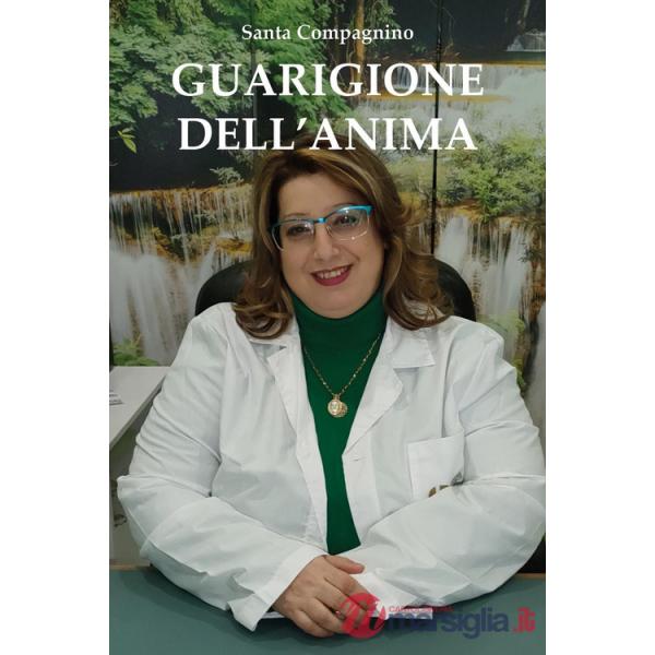 Guarigione dell'anima