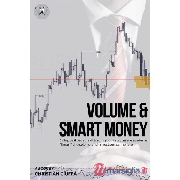 Volumi e smart money