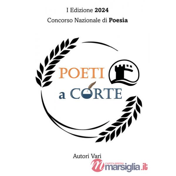 Poeti a corte
