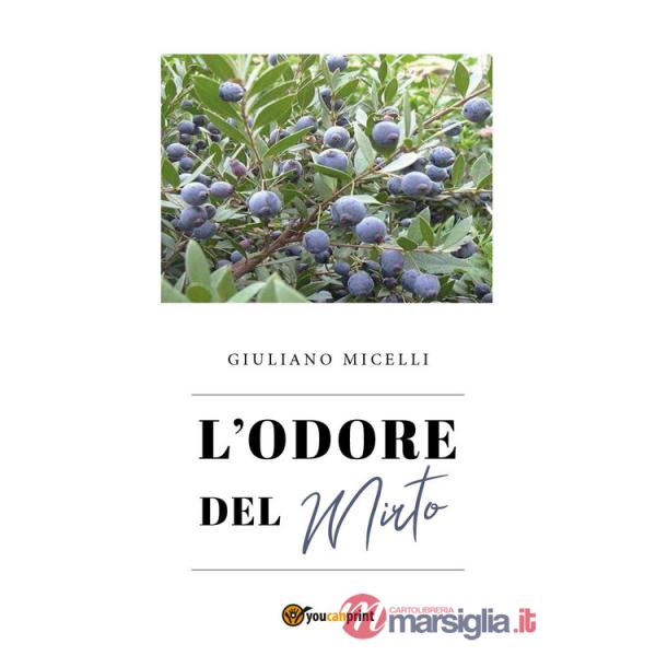 Odore del mirto (L')