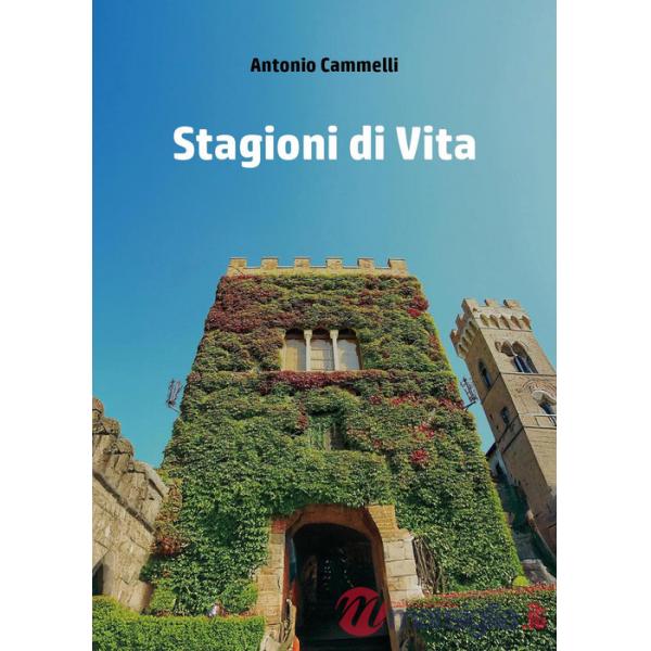 Stagioni di vita