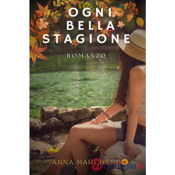 Ogni bella stagione