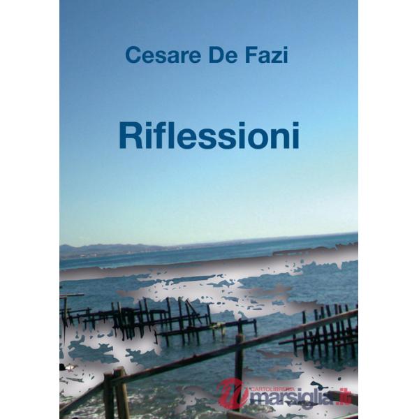 Riflessioni