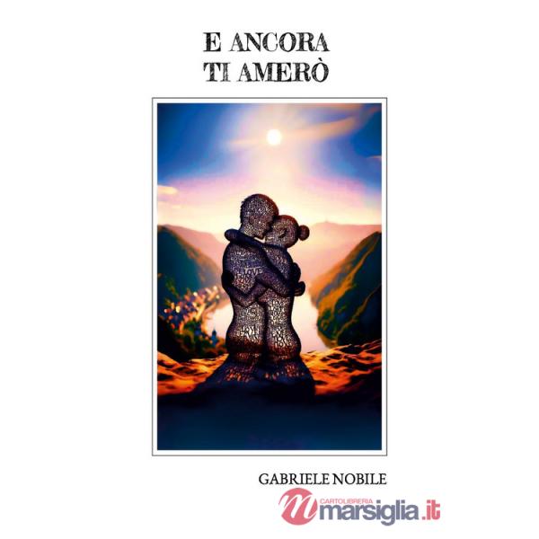 E ancora ti amerò