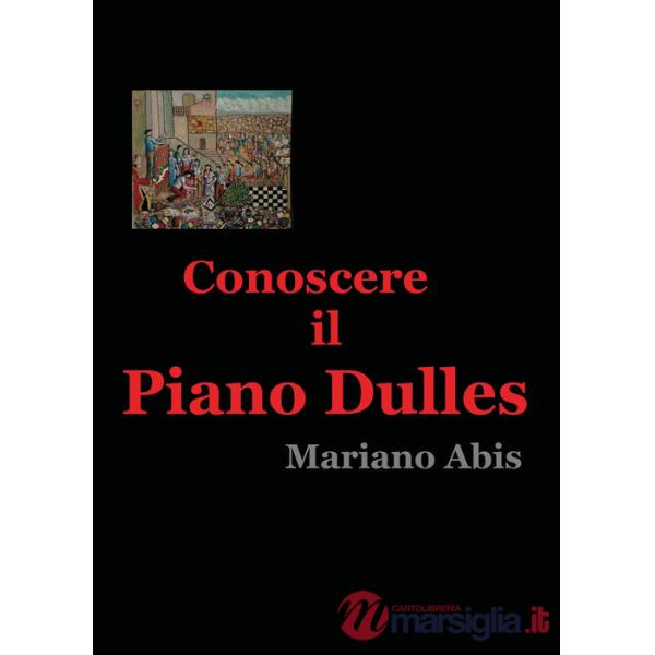 Conoscere il piano Dulles