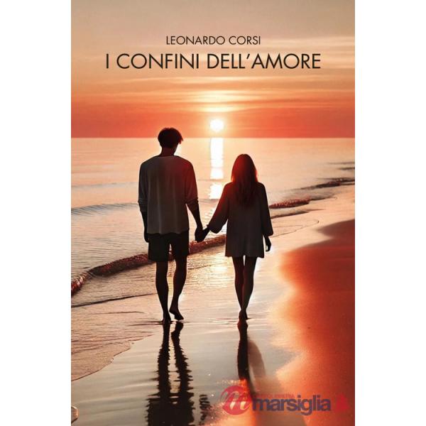 Confini dell'amore (I)