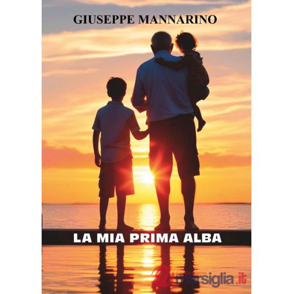 Mia prima alba (La)